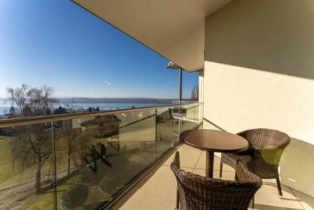 ParkSt.Leonhard - 122