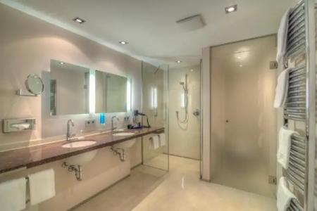 ParkSt.Leonhard - 128