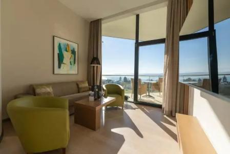 ParkSt.Leonhard - 148