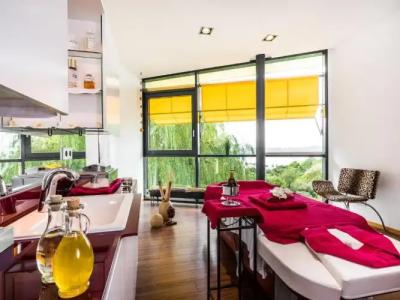 ParkSt.Leonhard - 19