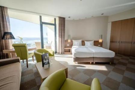 ParkSt.Leonhard - 121