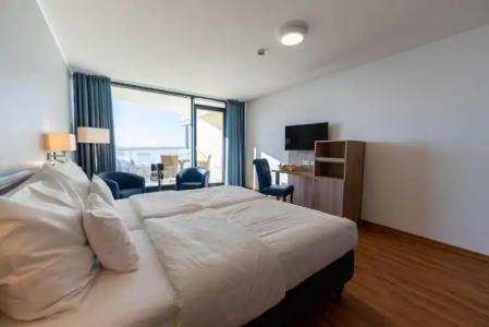 ParkSt.Leonhard - 101