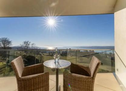 ParkSt.Leonhard - 118