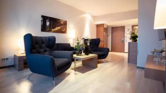 ParkSt.Leonhard - 162