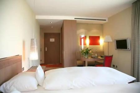 ParkSt.Leonhard - 74