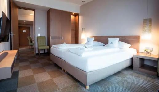 ParkSt.Leonhard - 159