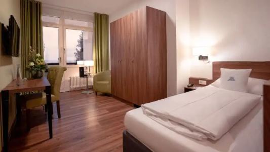 ParkSt.Leonhard - 44