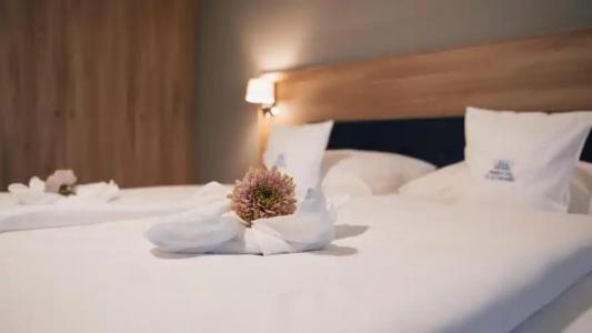 ParkSt.Leonhard - 105