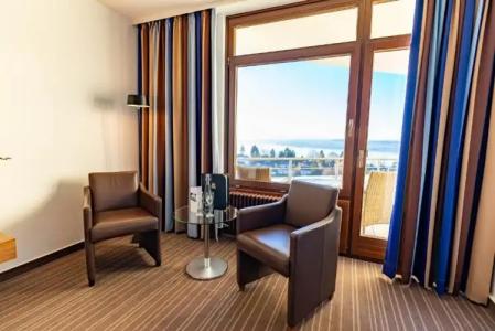 ParkSt.Leonhard - 81