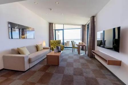 ParkSt.Leonhard - 155