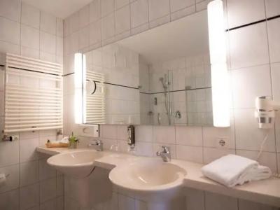 ParkSt.Leonhard - 79