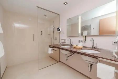 ParkSt.Leonhard - 69