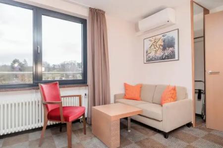 ParkSt.Leonhard - 67