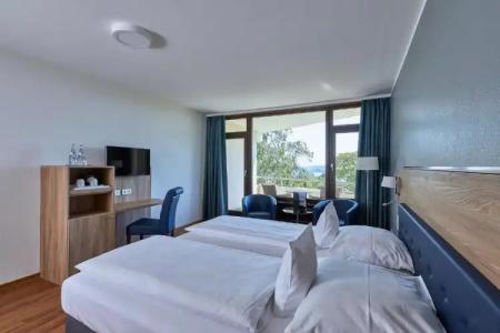 ParkSt.Leonhard - 103