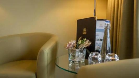 ParkSt.Leonhard - 108