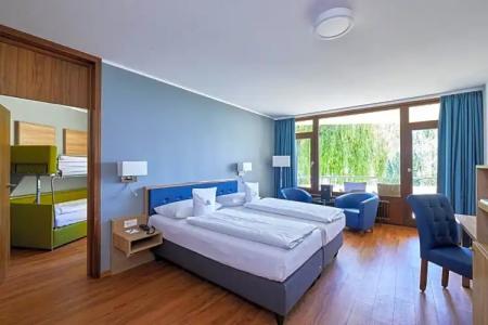 ParkSt.Leonhard - 58