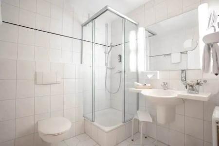 ParkSt.Leonhard - 43