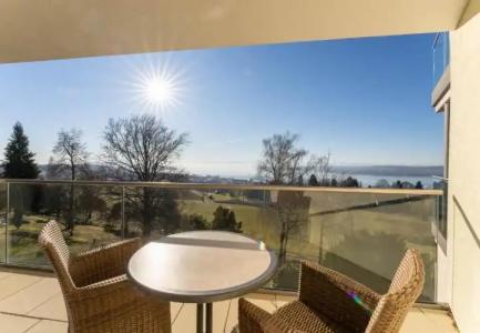 ParkSt.Leonhard - 99