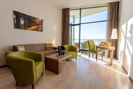 ParkSt.Leonhard - 124