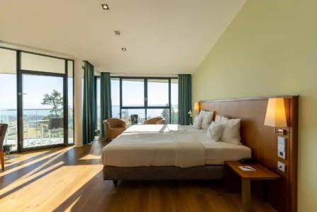 ParkSt.Leonhard - 23