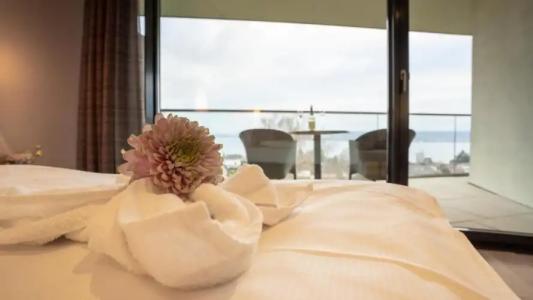 ParkSt.Leonhard - 164