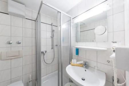 ParkSt.Leonhard - 35