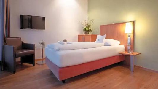 ParkSt.Leonhard - 54