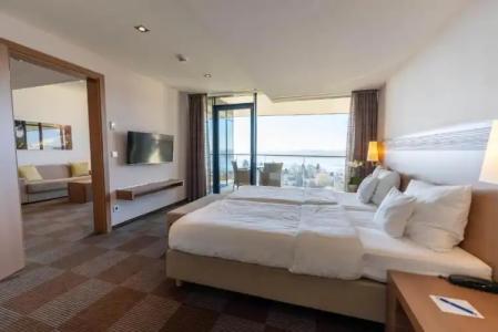 ParkSt.Leonhard - 153