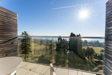 ParkSt.Leonhard - 109