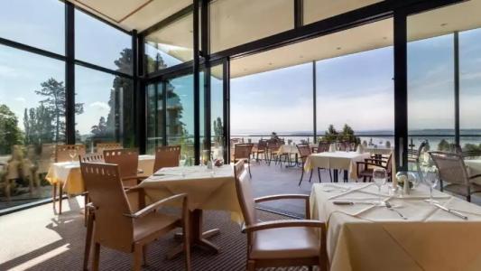 ParkSt.Leonhard - 22