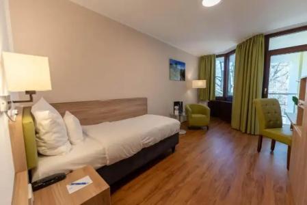 ParkSt.Leonhard - 33