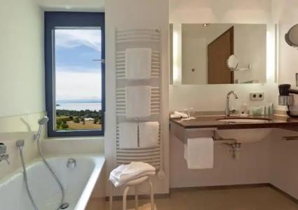 ParkSt.Leonhard - 27