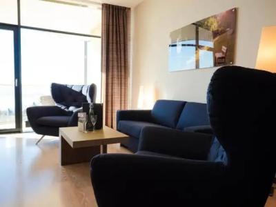 ParkSt.Leonhard - 142