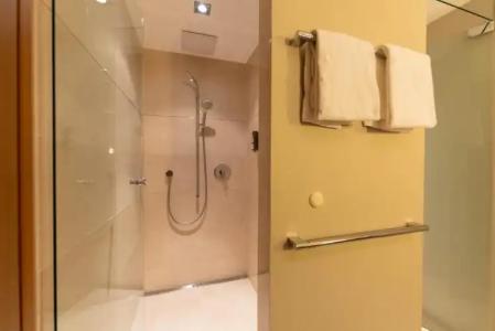 ParkSt.Leonhard - 151