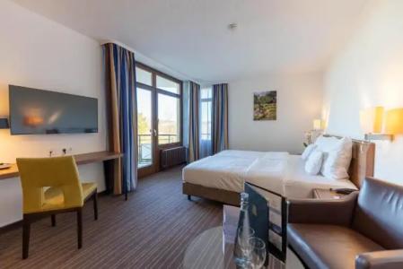 ParkSt.Leonhard - 72