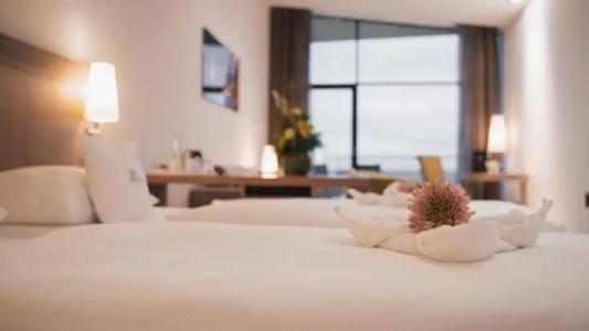 ParkSt.Leonhard - 131