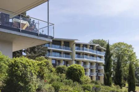 ParkSt.Leonhard - 16