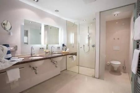 ParkSt.Leonhard - 135