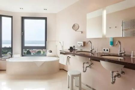 ParkSt.Leonhard - 157