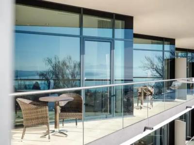 ParkSt.Leonhard - 141