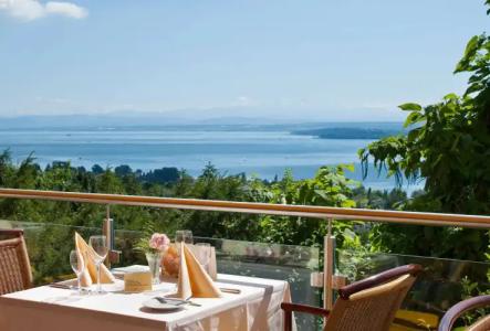 ParkSt.Leonhard - 15