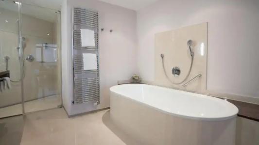 ParkSt.Leonhard - 160