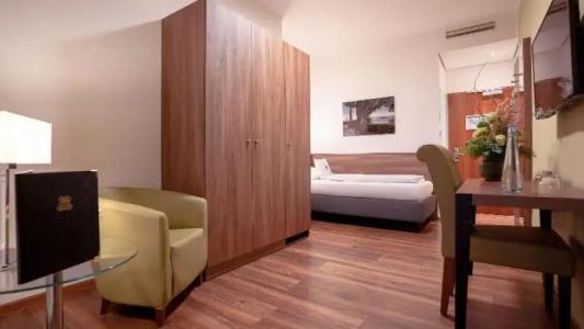 ParkSt.Leonhard - 51