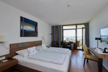 ParkSt.Leonhard - 114