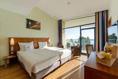 ParkSt.Leonhard - 112