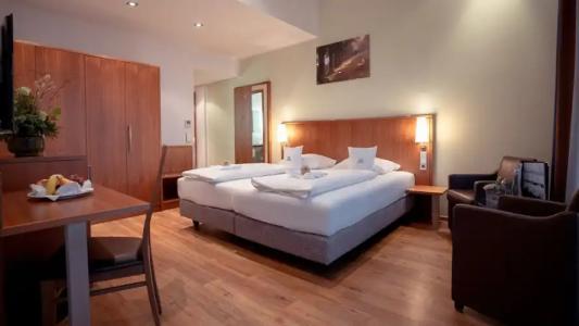 ParkSt.Leonhard - 70