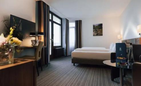 ParkSt.Leonhard - 88