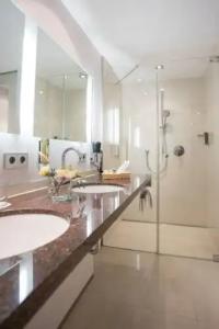 ParkSt.Leonhard - 134