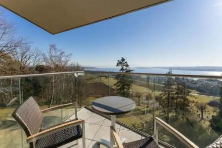 ParkSt.Leonhard - 24