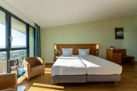 ParkSt.Leonhard - 25